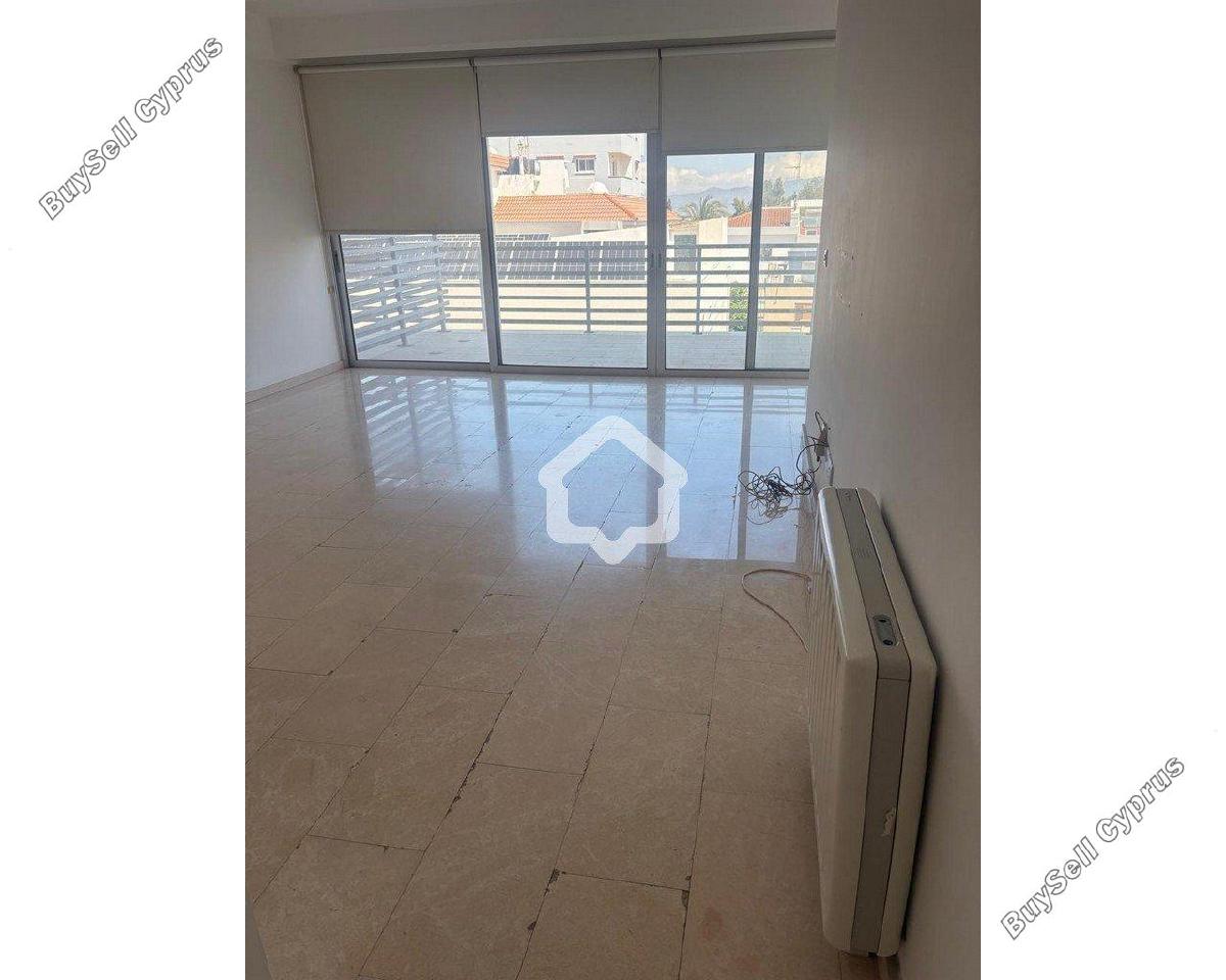 2 bedroom apartment for rent makedonitissa nicosia 8542512 image 15514839