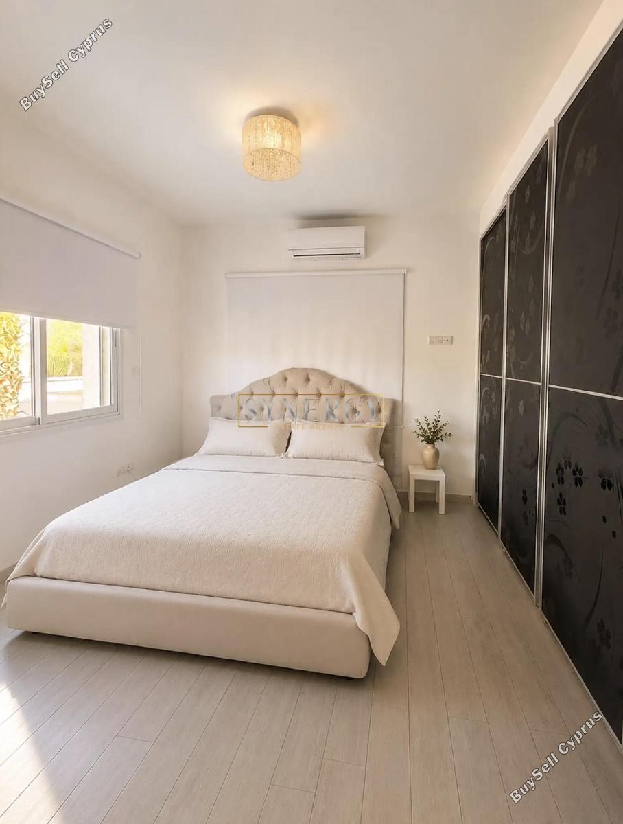 2 bedroom apartment for rent potamos germasogeias limassol 8926512 image 17619968