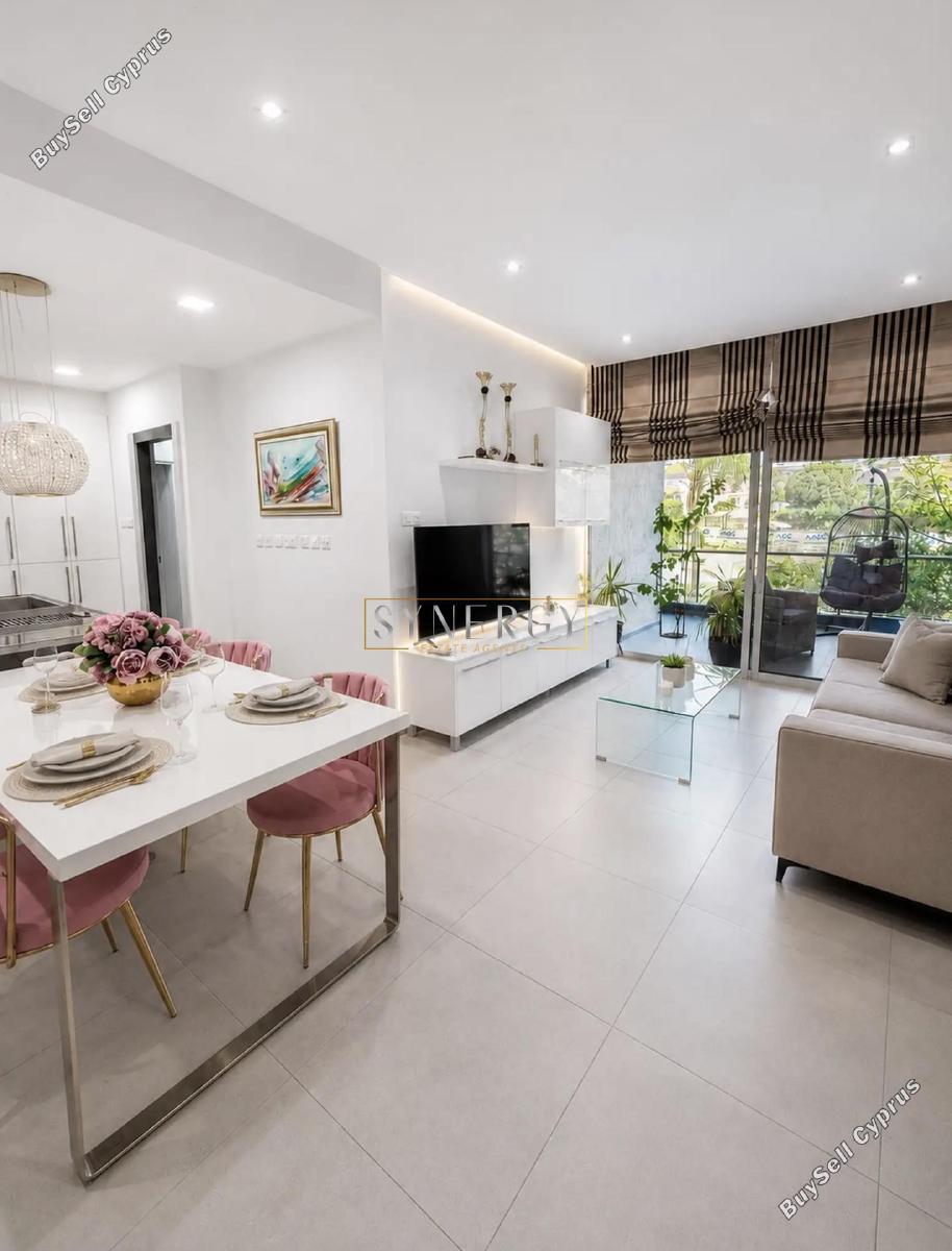 2 bedroom apartment for rent potamos germasogeias limassol 8926512 image 17619980