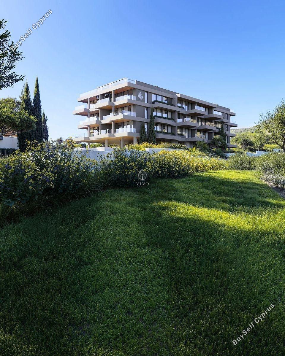 2 bedroom apartment for sale agios athanasios limassol 7714512 image 10080715