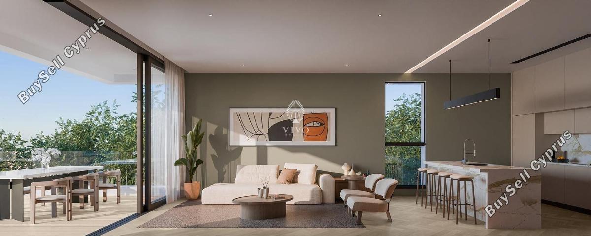 2 bedroom apartment for sale agios athanasios limassol 7714512 image 10080739