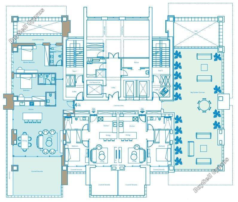2 bedroom apartment for sale agios tychonas limassol 7908512 image 11142334
