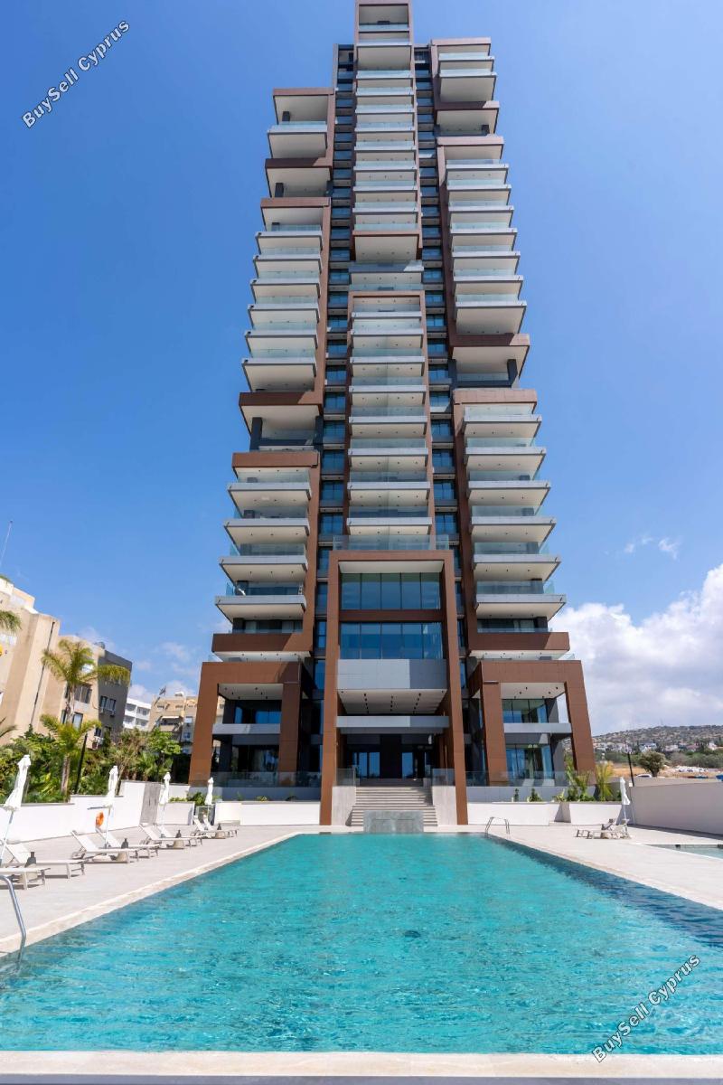 2 bedroom apartment for sale agios tychonas limassol 7908512 image 11142336