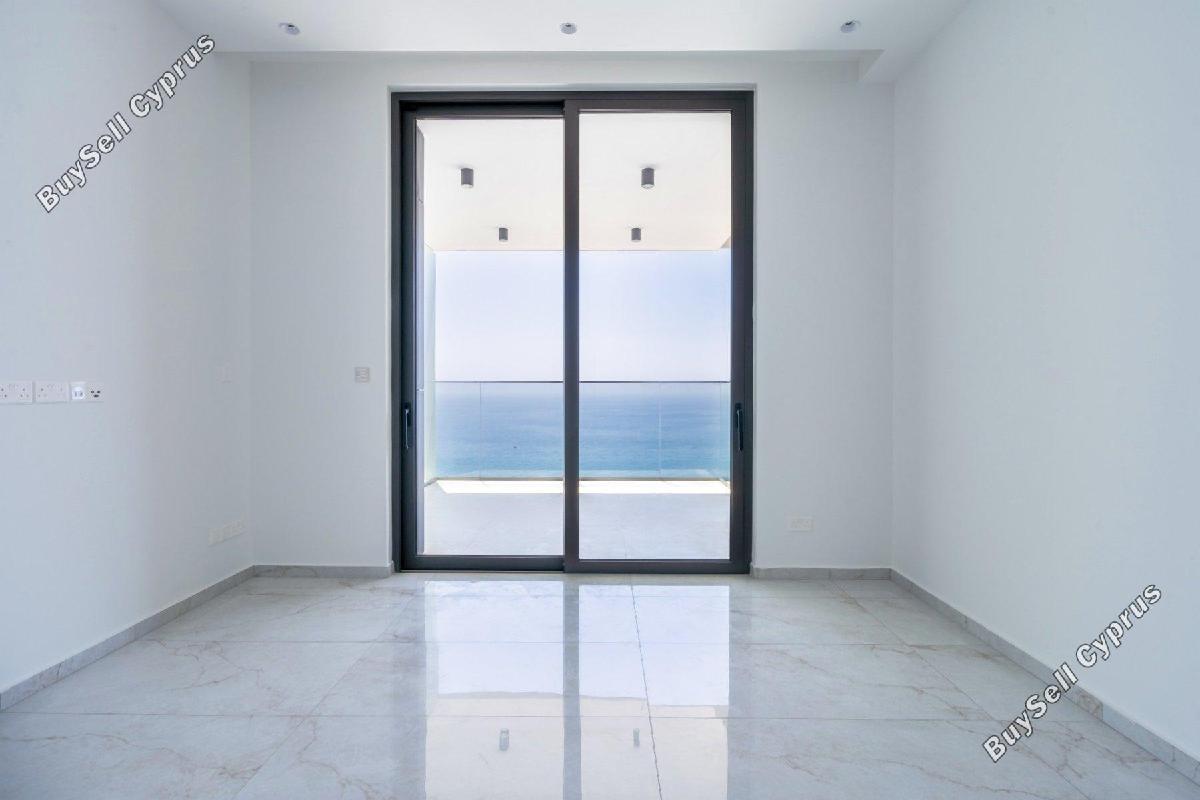 2 bedroom apartment for sale agios tychonas limassol 7908512 image 11142364