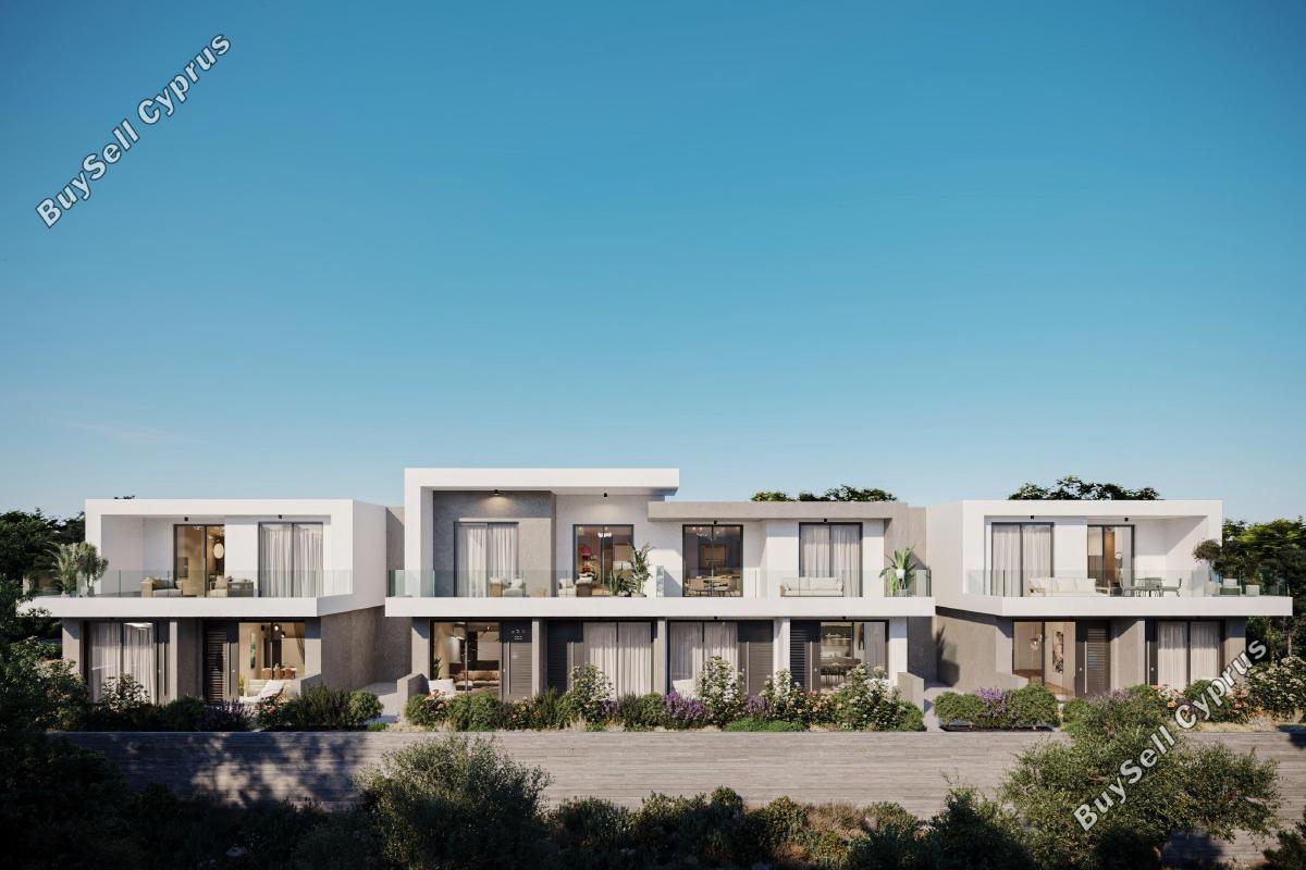 2 bedroom apartment for sale chlorakas paphos 7555512 image 14174706