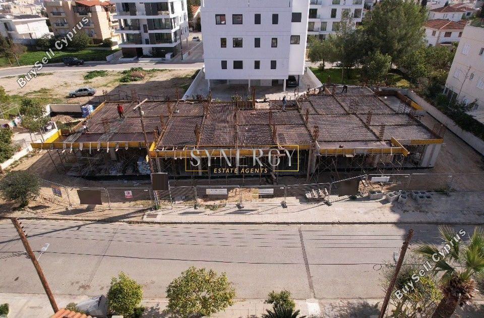 2 bedroom apartment for sale dasoupoli nicosia 1288512 image 17145433
