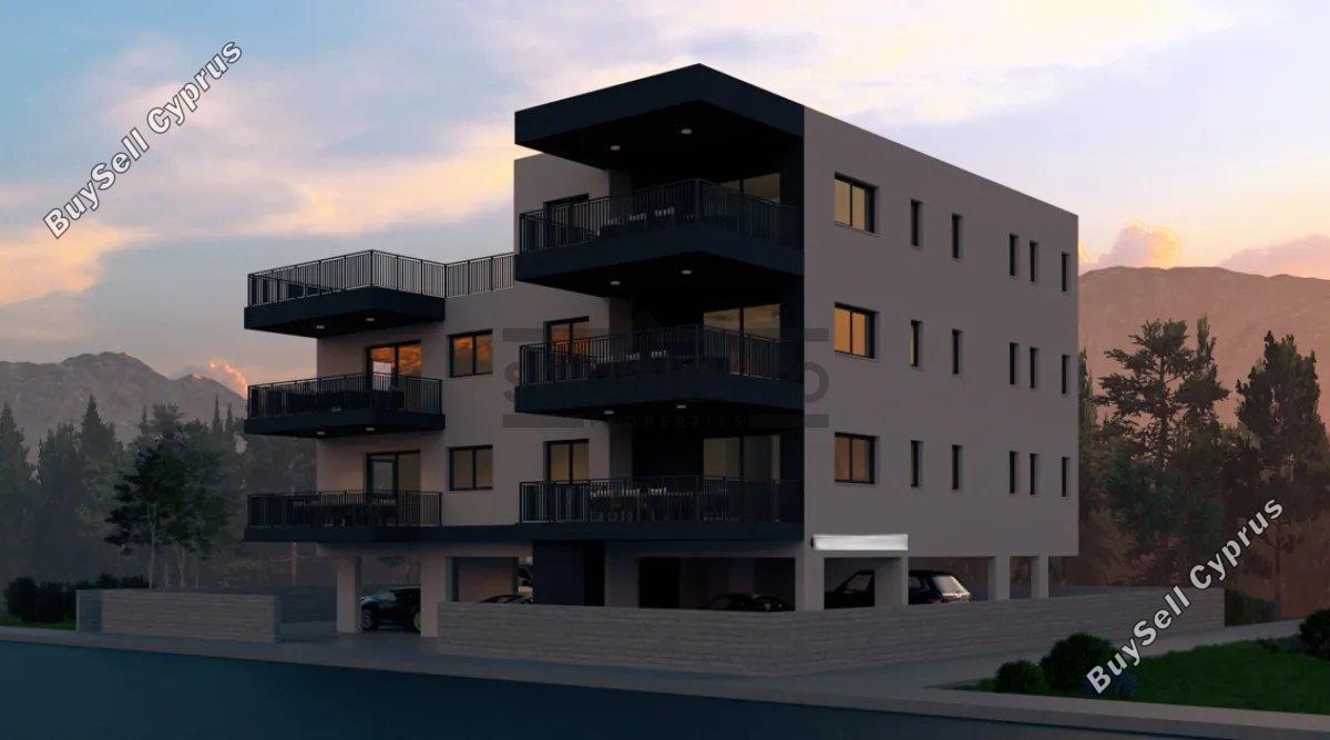 2 bedroom apartment for sale geroskipou paphos 8752512 image 16503272