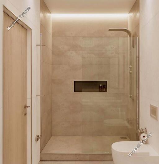 2 bedroom apartment for sale katholiki limassol 1786512 image 12705920