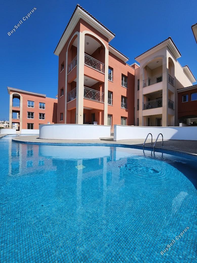 2 bedroom apartment for sale kato paphos universal paphos 8395512 image 16045443