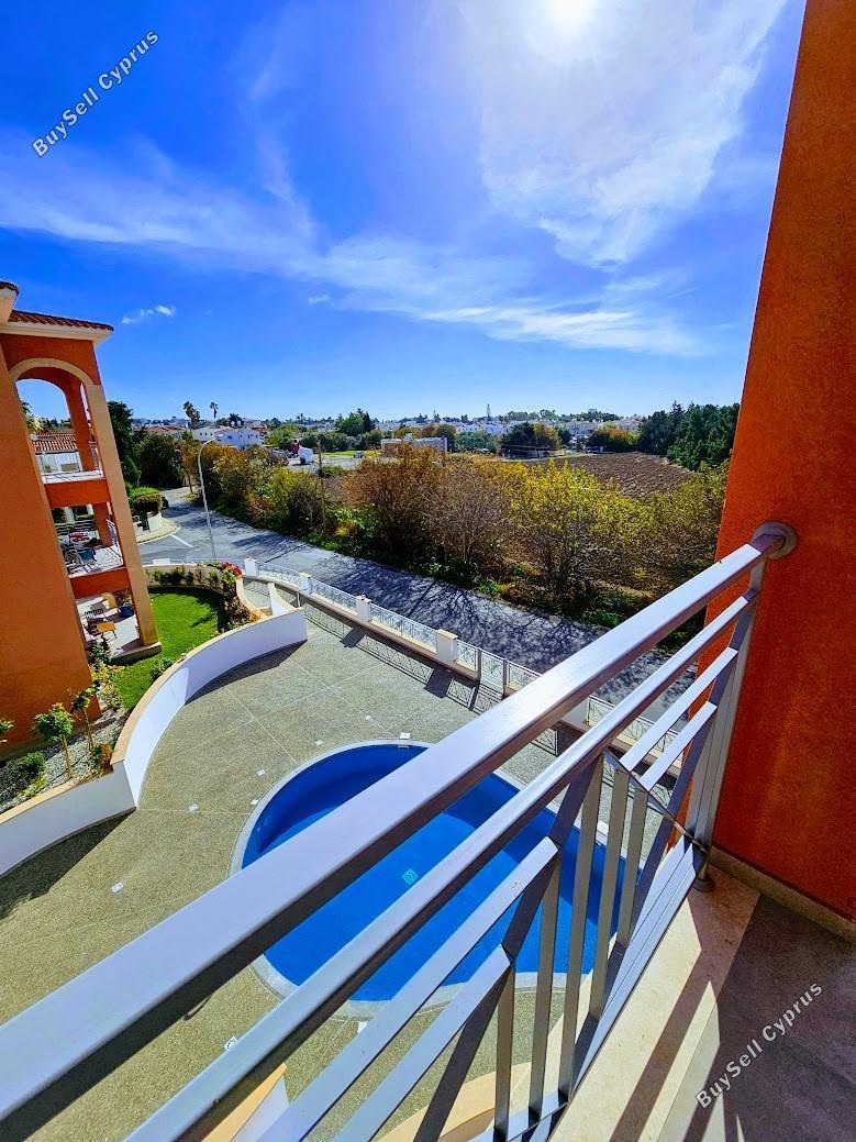 2 bedroom apartment for sale kato paphos universal paphos 8395512 image 16045444