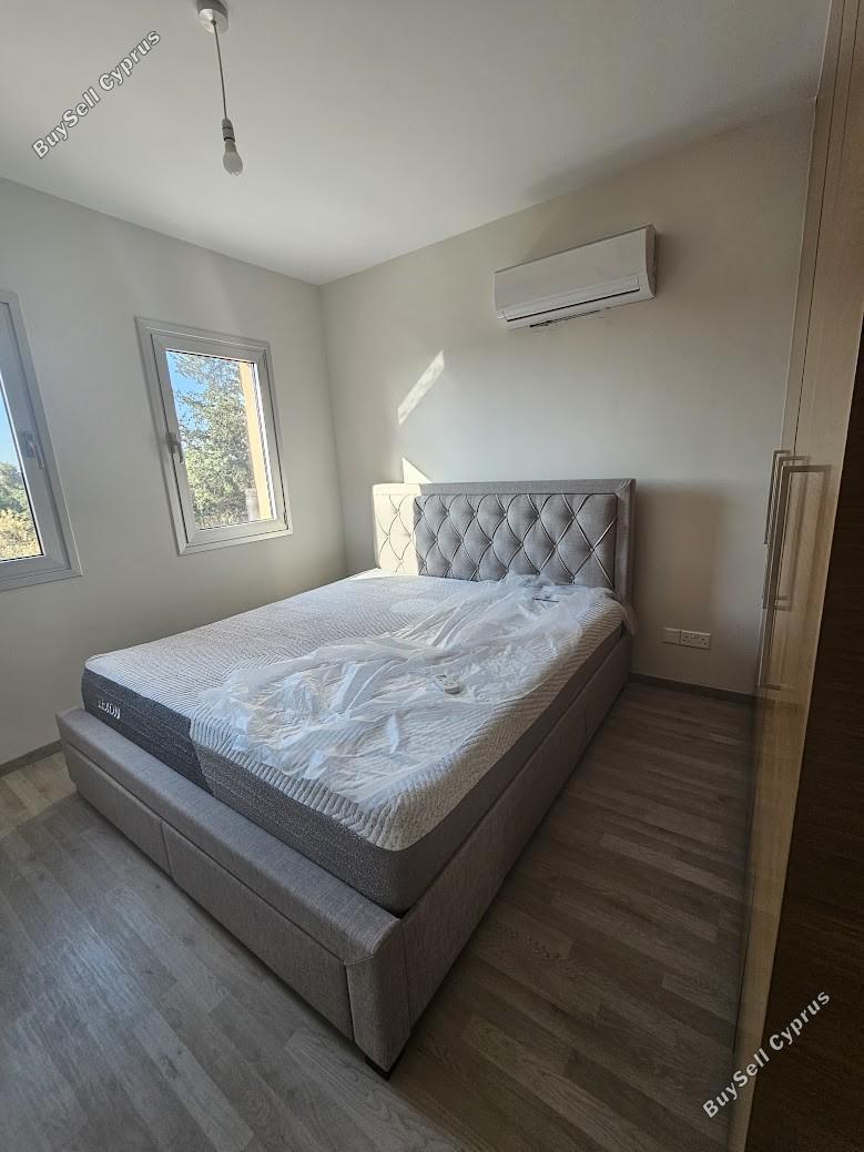 2 bedroom apartment for sale kato paphos universal paphos 8395512 image 16045445