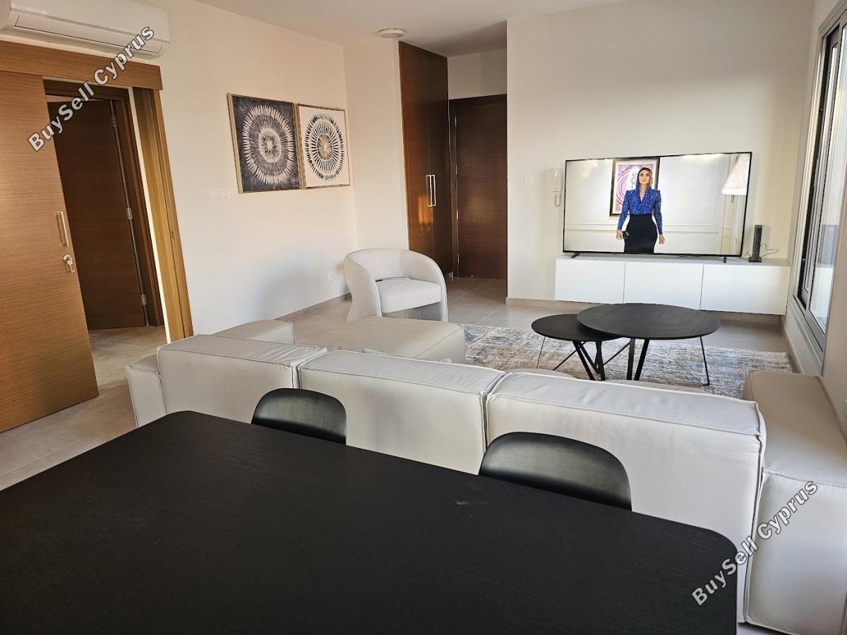 2 bedroom apartment for sale kato paphos universal paphos 8395512 image 16045446