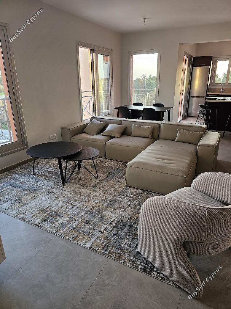 2 bedroom apartment for sale kato paphos universal paphos 8395512 image 16045447