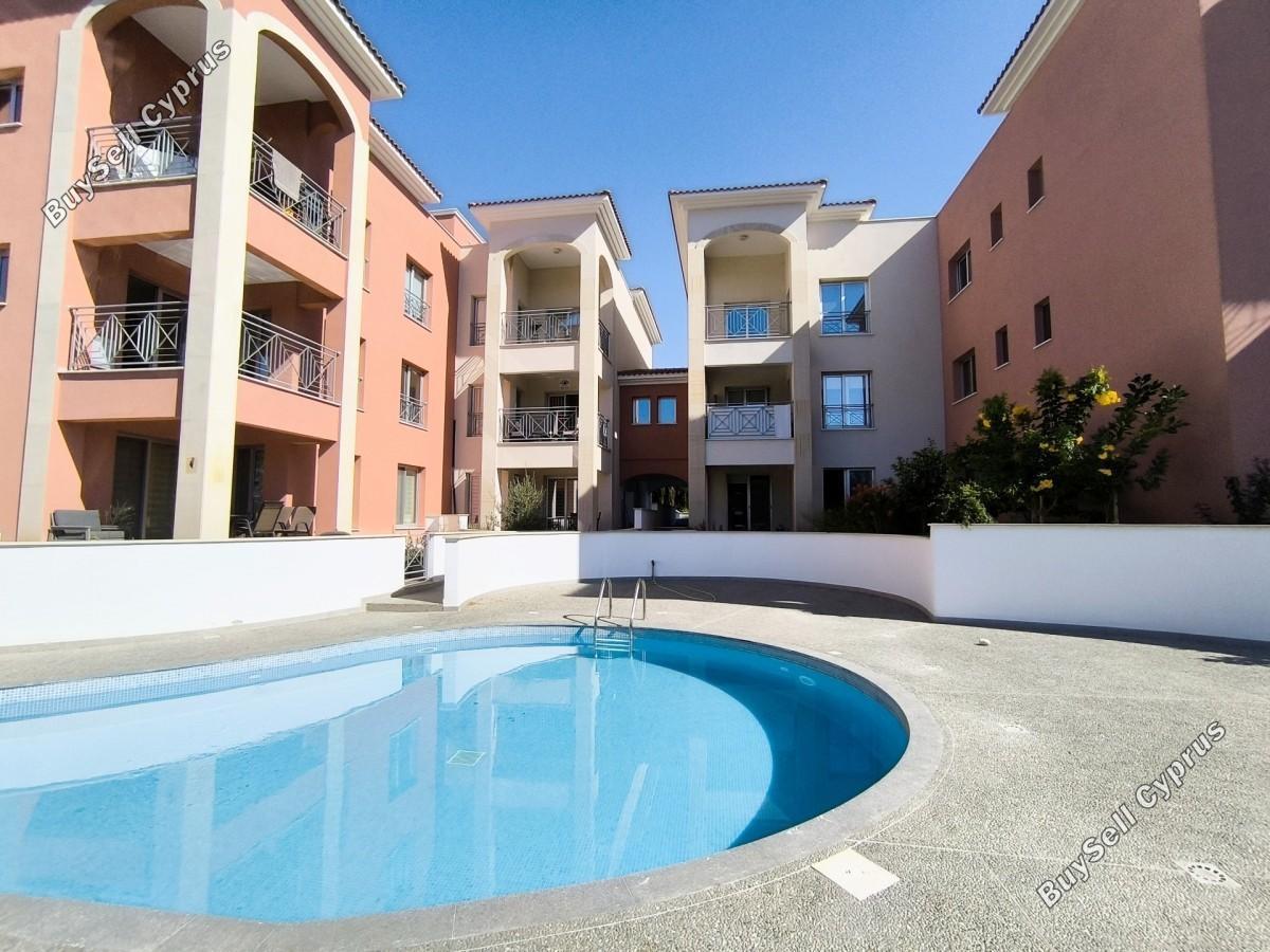 2 bedroom apartment for sale kato paphos universal paphos 8395512 image 16045448