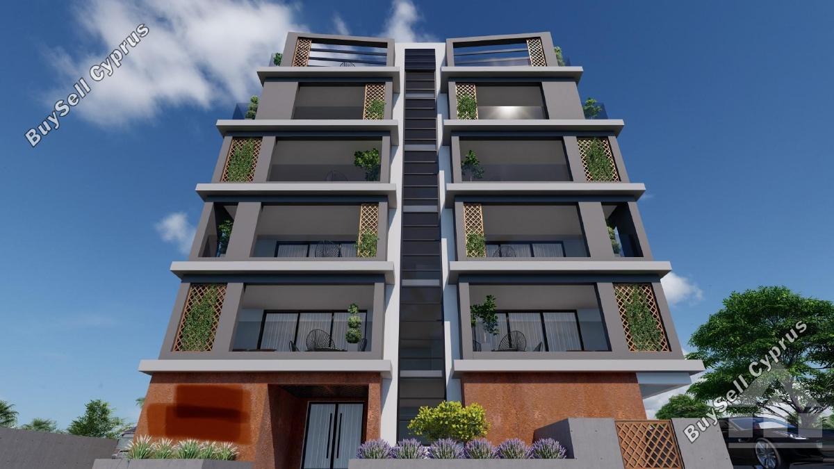 2 bedroom apartment for sale larnaca municipality larnaca 7905512 image 16250588