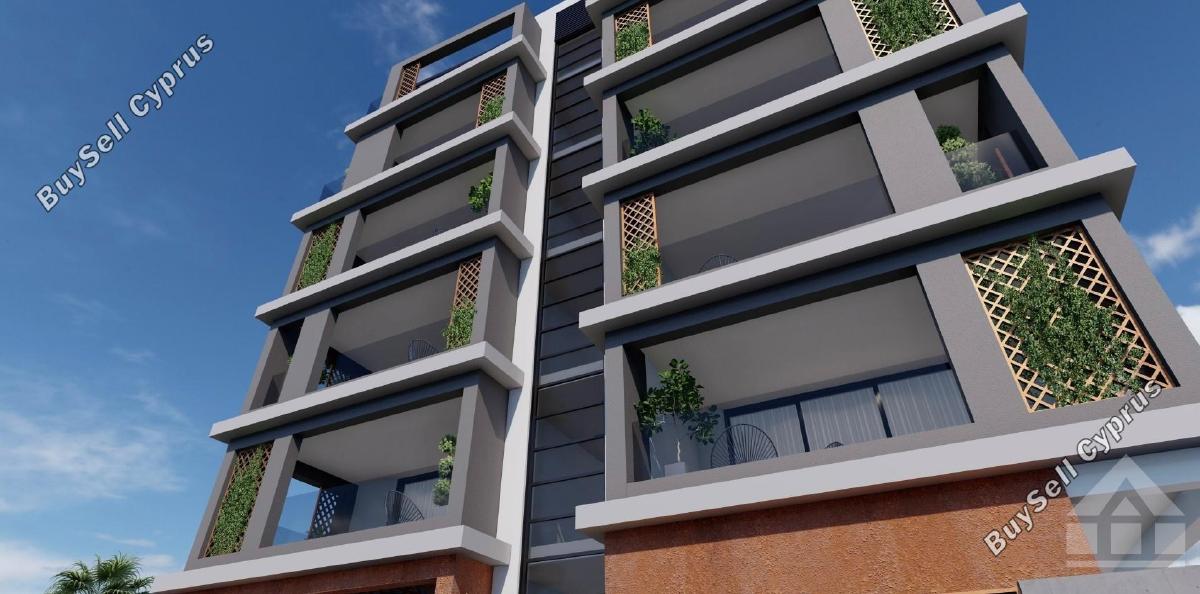 2 bedroom apartment for sale larnaca municipality larnaca 7905512 image 16278687