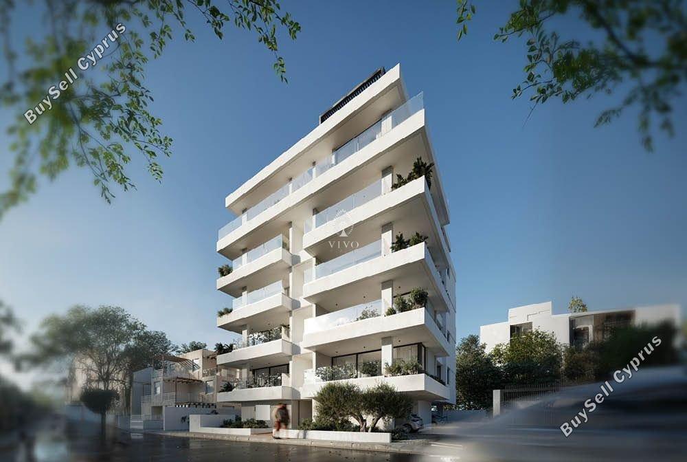 2 bedroom apartment for sale mackenzie larnaca 1853512 image 15718050