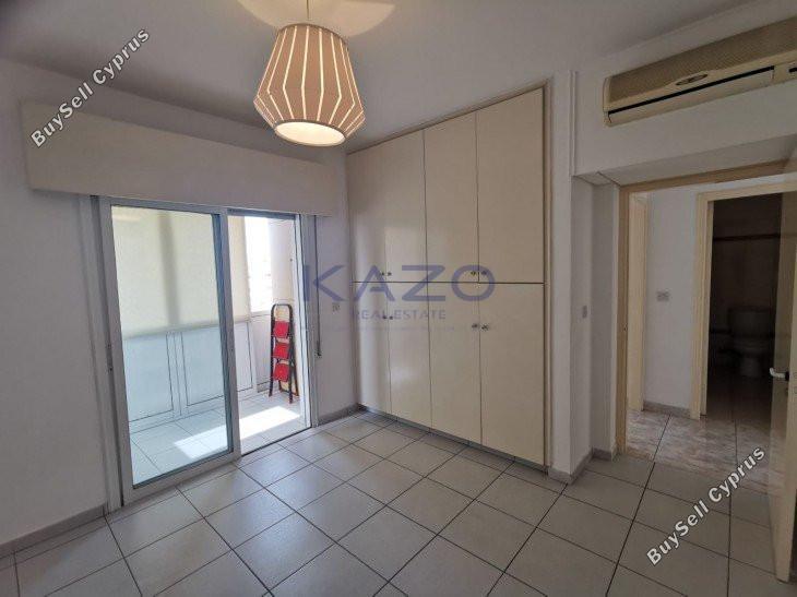 2 bedroom apartment for sale mesa gitonia limassol 8106512 image 16629658