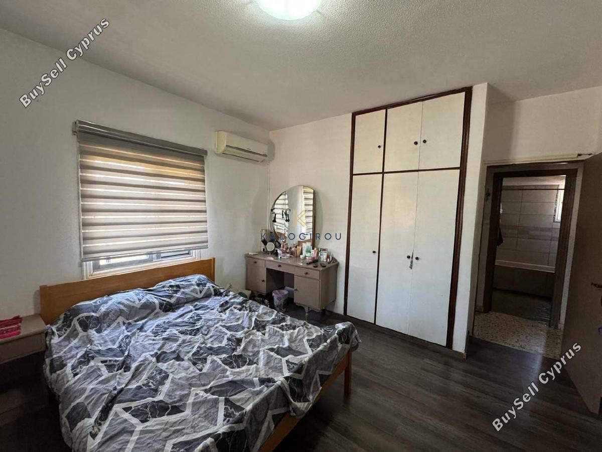 2 bedroom apartment for sale ormideia larnaca 1876512 image 6977196