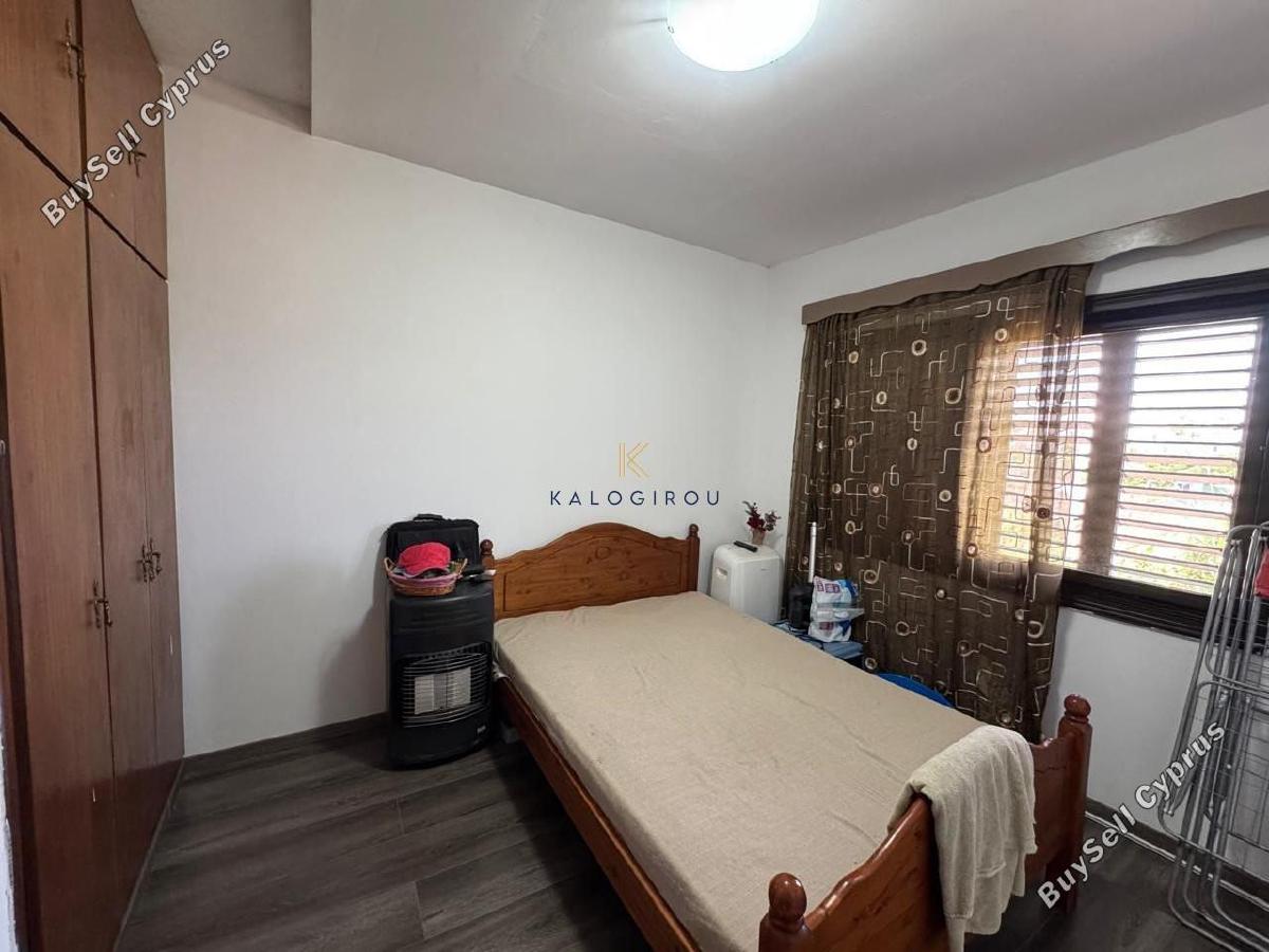 2 bedroom apartment for sale ormideia larnaca 1876512 image 6977198