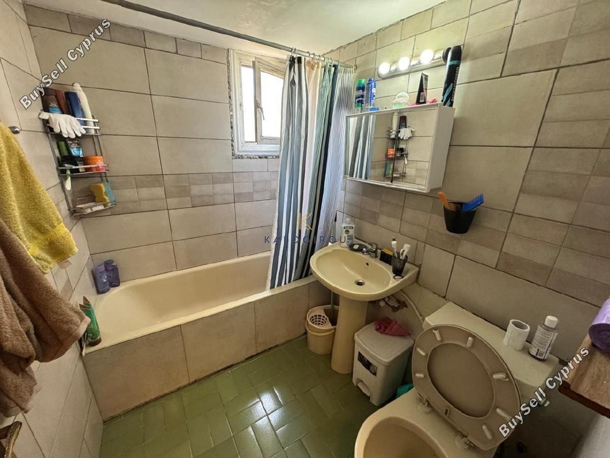 2 bedroom apartment for sale ormideia larnaca 1876512 image 6977199