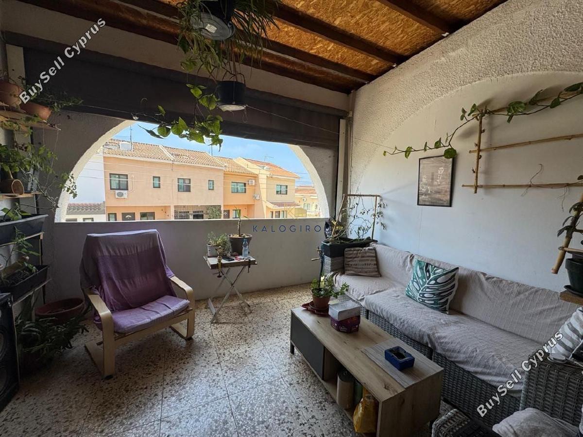 2 bedroom apartment for sale ormideia larnaca 1876512 image 6977200