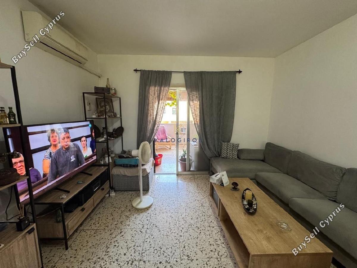 2 bedroom apartment for sale ormideia larnaca 1876512 image 6977203