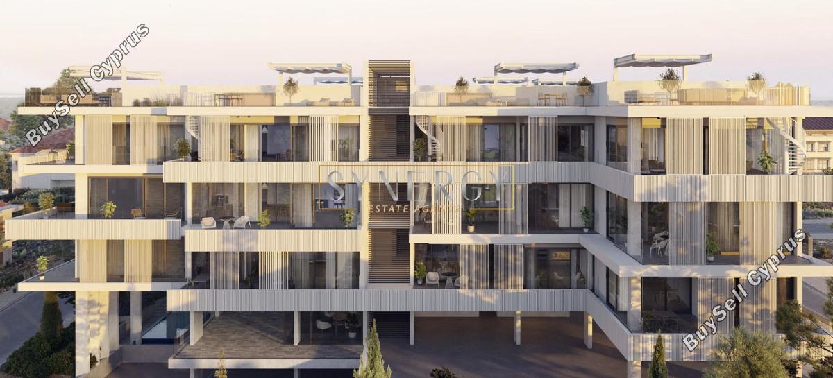 2 bedroom apartment for sale panthea limassol 7953512 image 11367476