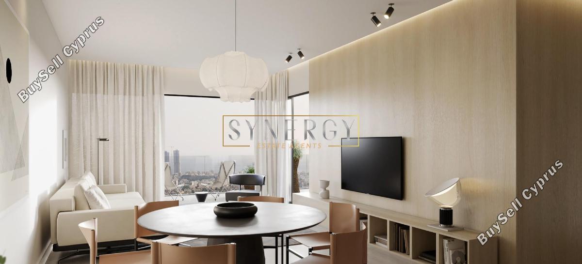 2 bedroom apartment for sale panthea limassol 7953512 image 11367477