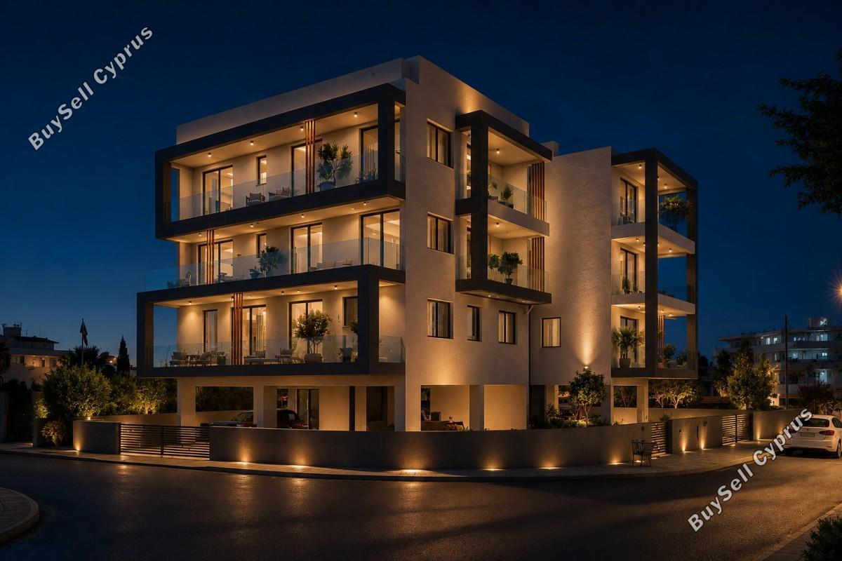 2 bedroom apartment for sale paphos municipality paphos 8982512 image 17968444
