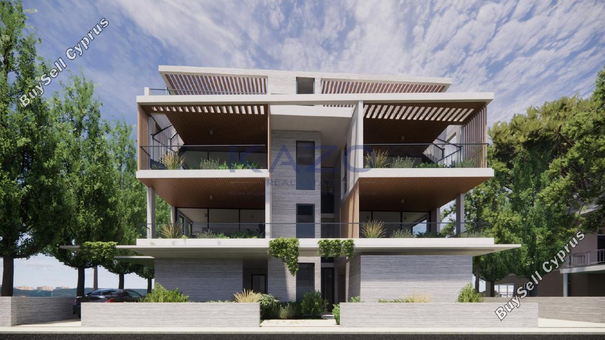 2 bedroom apartment for sale platy aglantzias nicosia 7513512 image 15417768