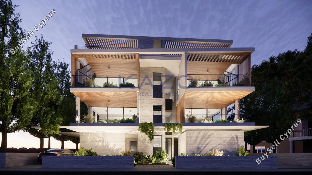 2 bedroom apartment for sale platy aglantzias nicosia 7513512 image 15417769