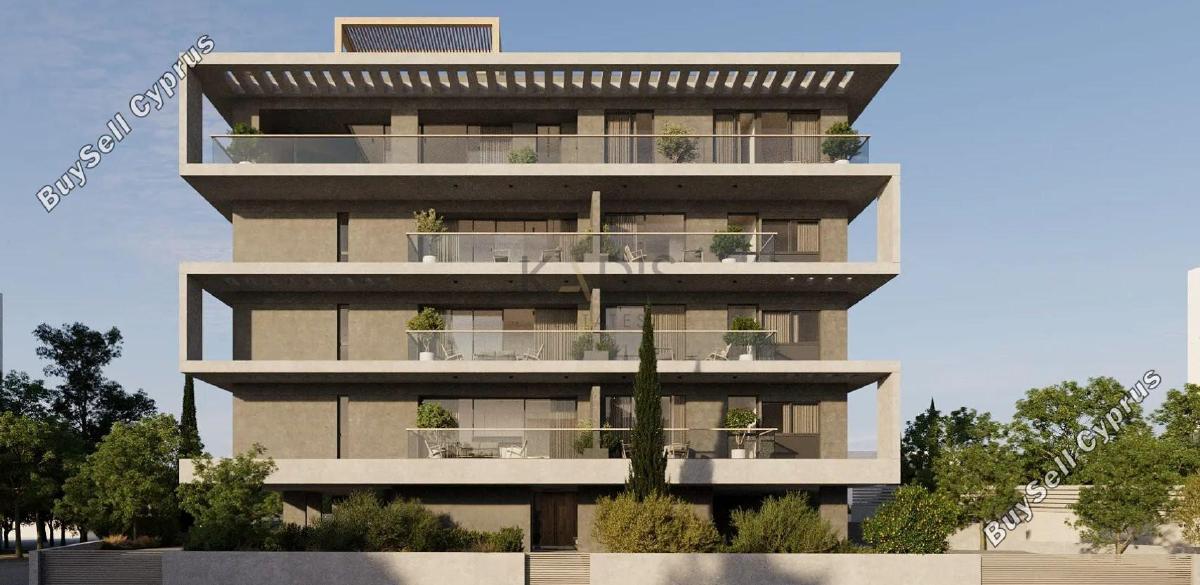 2 bedroom apartment for sale potamos germasogeias limassol 1659512 image 6629099