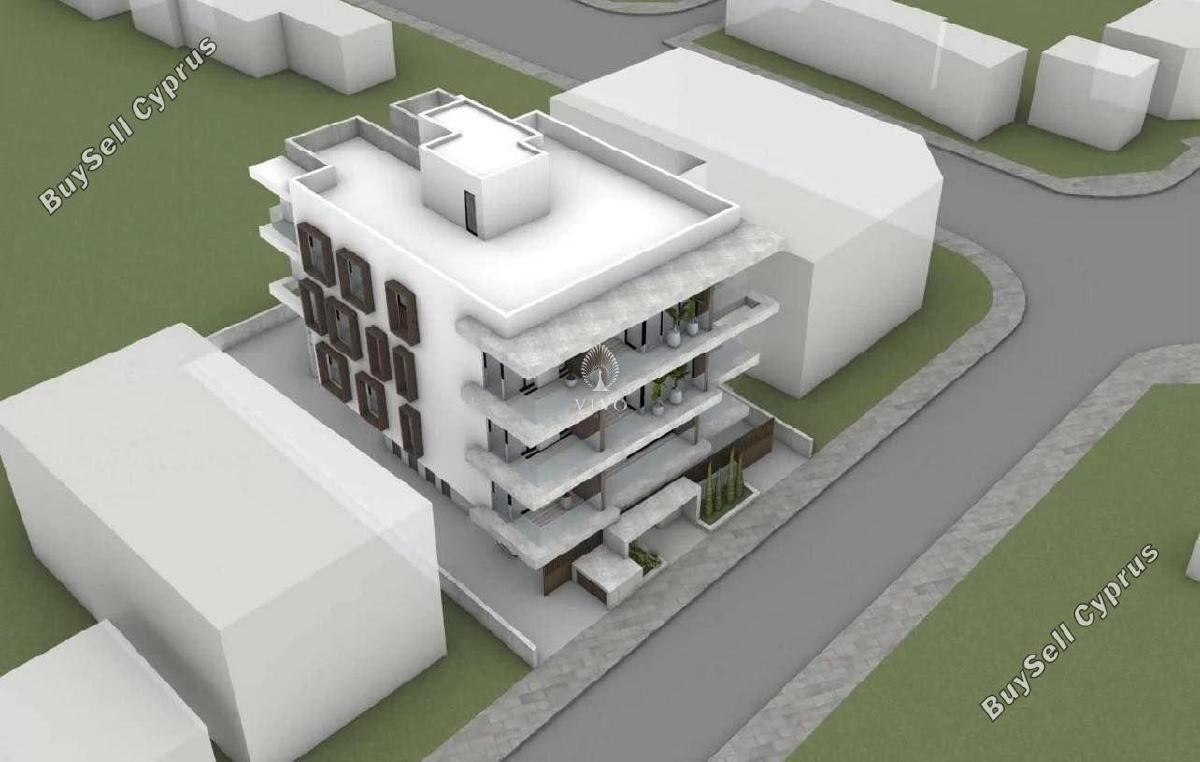 2 bedroom apartment for sale zakaki limassol 1211512 image 11155812