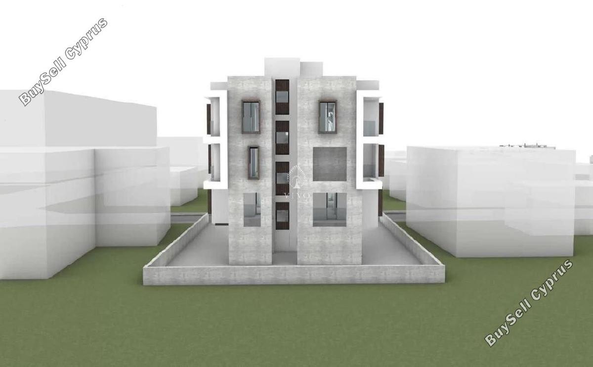 2 bedroom apartment for sale zakaki limassol 1211512 image 11155813
