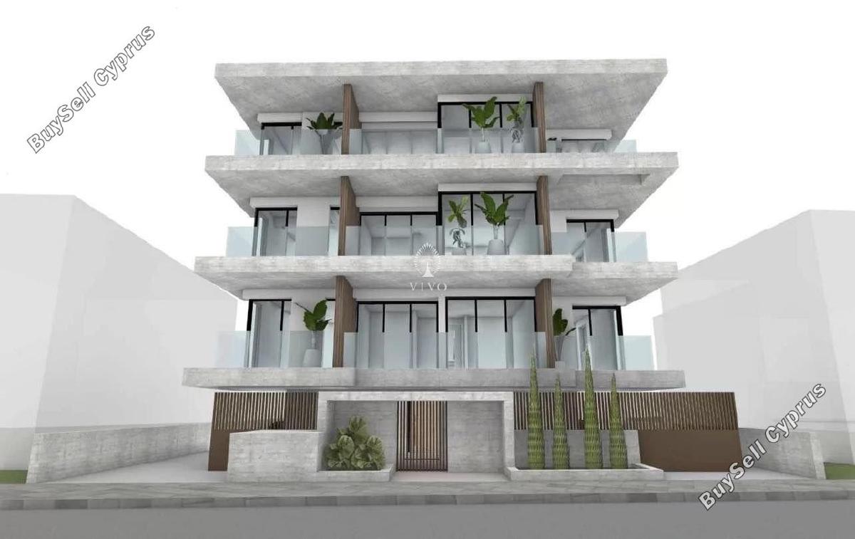 2 bedroom apartment for sale zakaki limassol 1211512 image 11155814