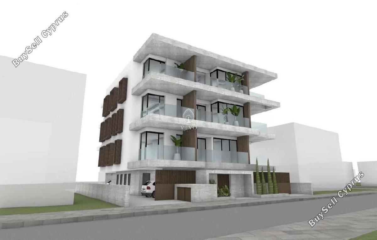 2 bedroom apartment for sale zakaki limassol 1211512 image 11155815