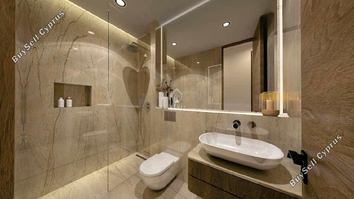 2 bedroom apartment for sale zakaki limassol 1211512 image 11155817
