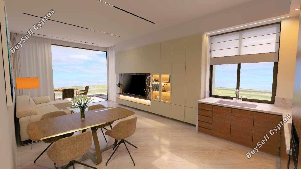 2 bedroom apartment for sale zakaki limassol 1211512 image 11155818