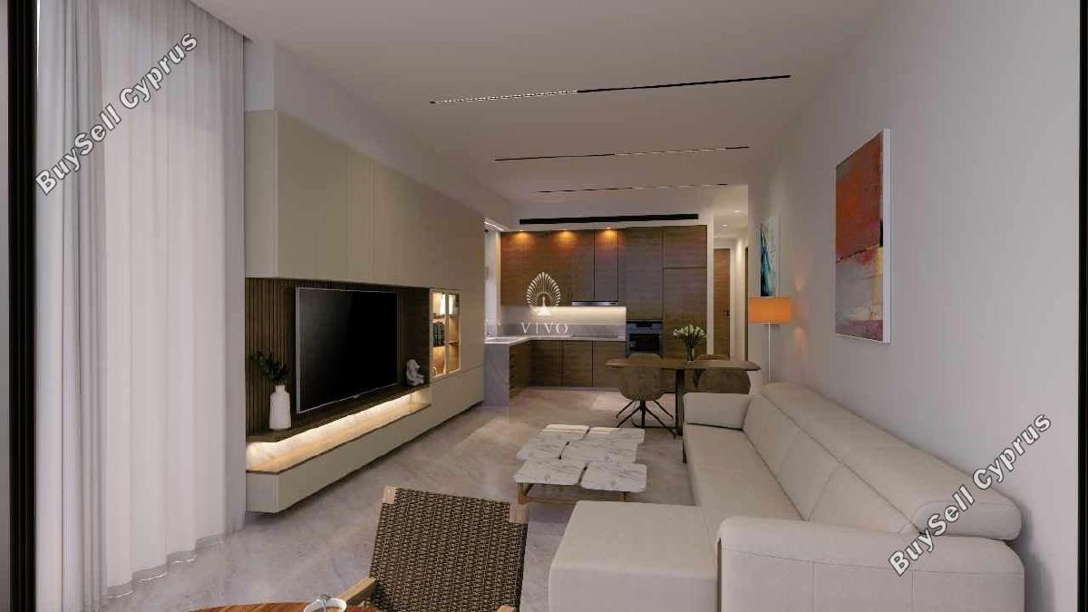 2 bedroom apartment for sale zakaki limassol 1211512 image 11155820