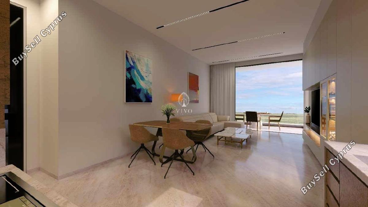 2 bedroom apartment for sale zakaki limassol 1211512 image 11155821