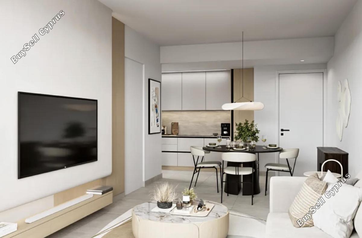 2 bedroom apartment for sale zakaki limassol 7957512 image 13893365