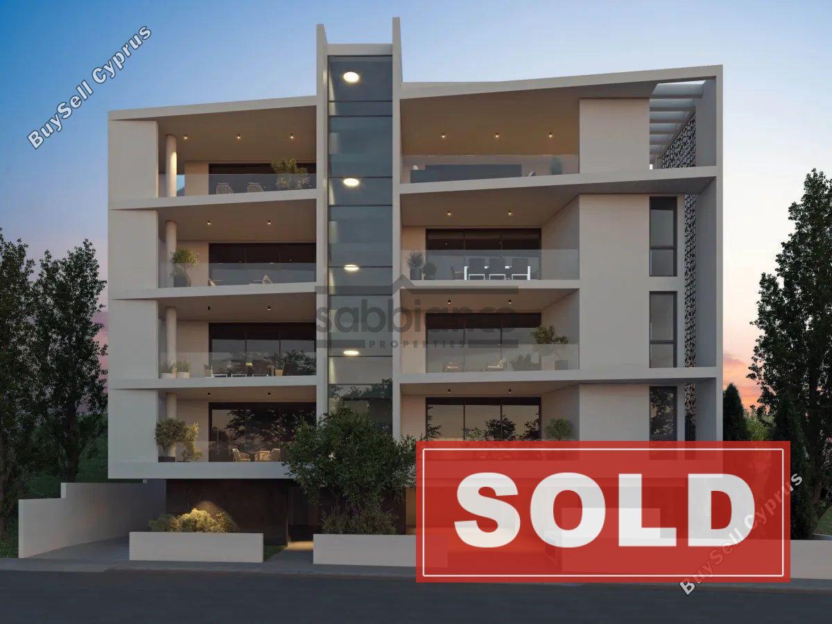 2 bedroom apartment sold lykavitos nicosia 8744512 image 16912919