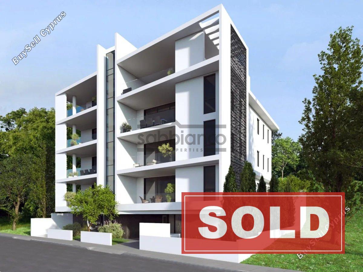 2 bedroom apartment sold lykavitos nicosia 8744512 image 16912925