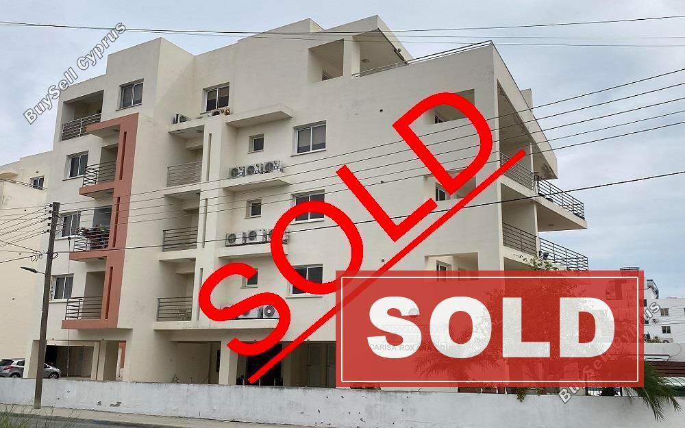 2 bedroom apartment sold sotiros agios ioannis larnaca larnaca 1796512 image 7149367
