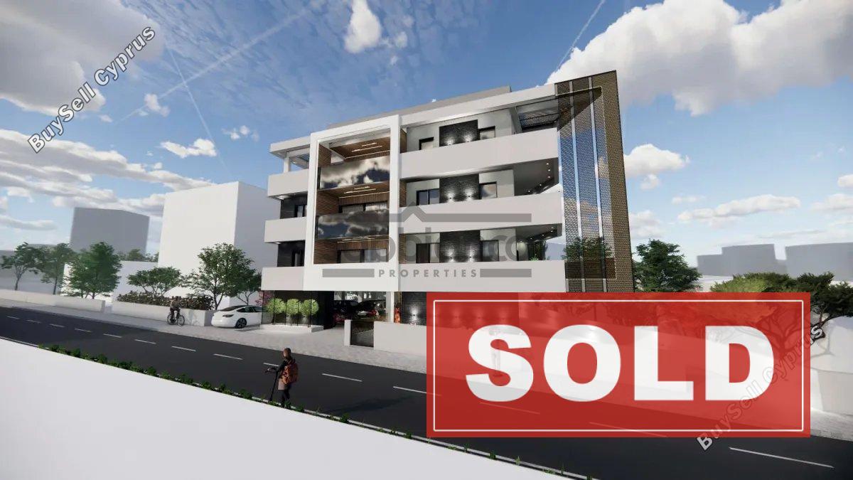 2 bedroom apartment sold tseri nicosia 8745512 image 16872935