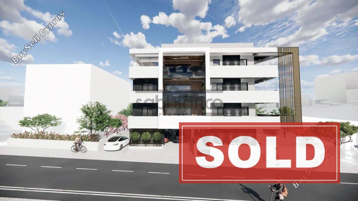 2 bedroom apartment sold tseri nicosia 8745512 image 16872937