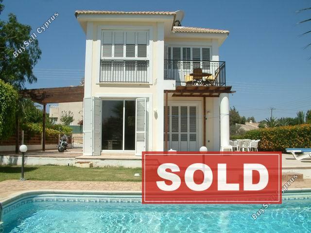 2 bedroom detached house sold protaras famagusta 224512 image 179068