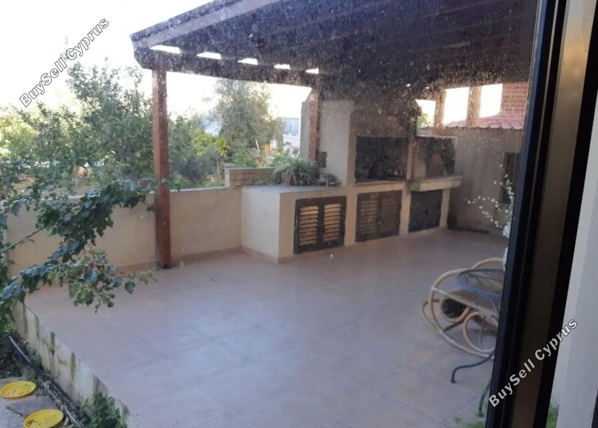 2 bedroom ground floor apartment for rent paphos municipality paphos 8705512 image 16256829
