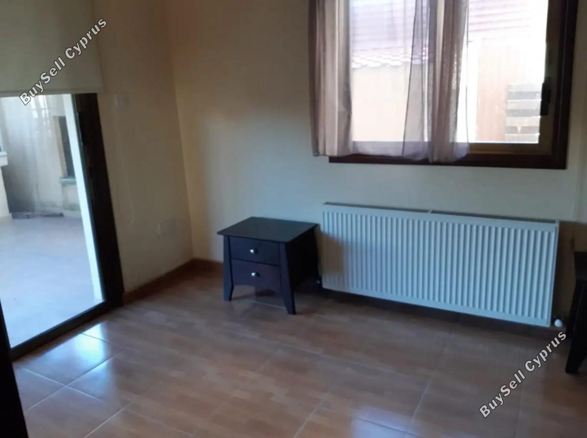 2 bedroom ground floor apartment for rent paphos municipality paphos 8705512 image 16256834
